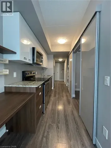 308 Lester Street Waterloo ON N2L 3W6