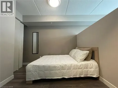 308 Lester Street Waterloo ON N2L 3W6