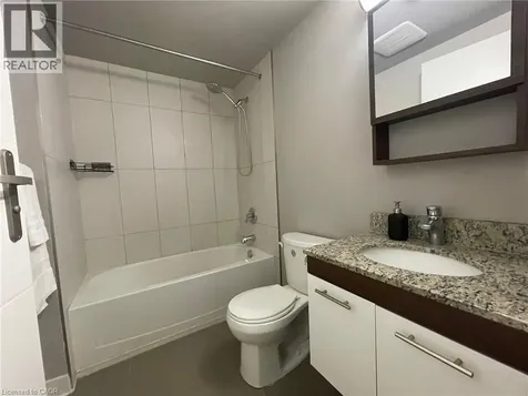 308 Lester Street Waterloo ON N2L 3W6
