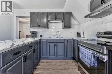 573 Queen St E St. Marys ON N4X 1B1