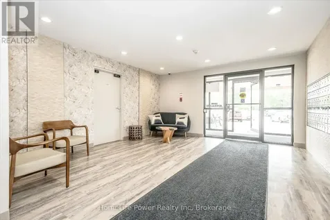 200 Jamieson Parkway Cambridge ON N3C 4B5