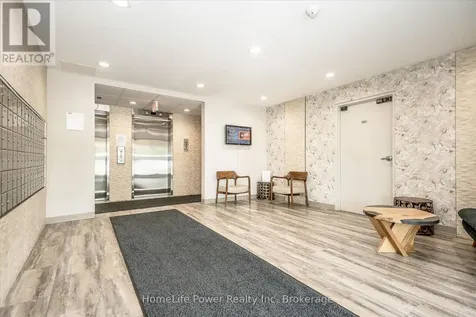 200 Jamieson Parkway Cambridge ON N3C 4B5