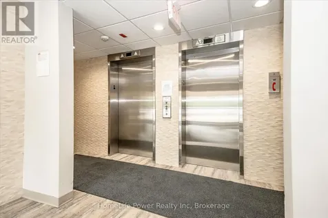 200 Jamieson Parkway Cambridge ON N3C 4B5