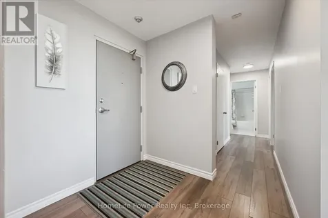 200 Jamieson Parkway Cambridge ON N3C 4B5
