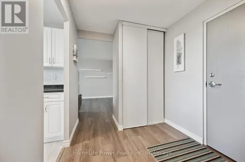 200 Jamieson Parkway Cambridge ON N3C 4B5