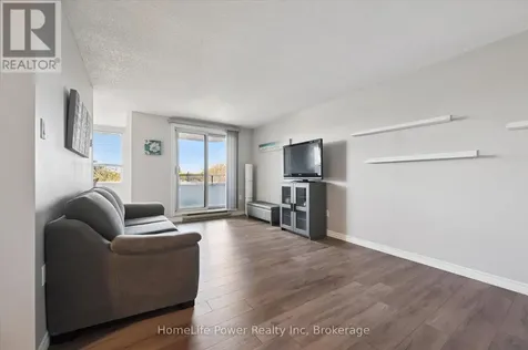 200 Jamieson Parkway Cambridge ON N3C 4B5