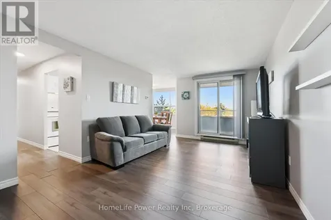 200 Jamieson Parkway Cambridge ON N3C 4B5