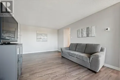 200 Jamieson Parkway Cambridge ON N3C 4B5