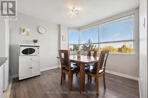 200 Jamieson Parkway Cambridge ON N3C 4B5