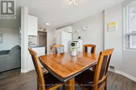 200 Jamieson Parkway Cambridge ON N3C 4B5