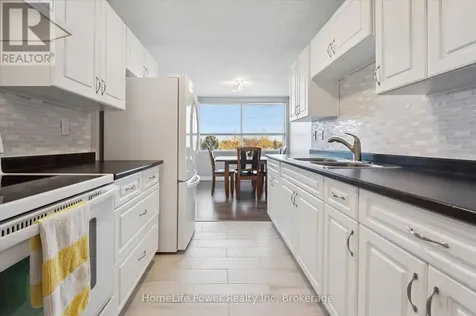 200 Jamieson Parkway Cambridge ON N3C 4B5