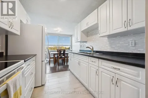 200 Jamieson Parkway Cambridge ON N3C 4B5
