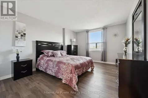 200 Jamieson Parkway Cambridge ON N3C 4B5