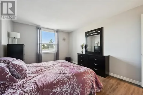 200 Jamieson Parkway Cambridge ON N3C 4B5
