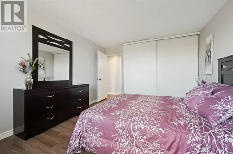 200 Jamieson Parkway Cambridge ON N3C 4B5