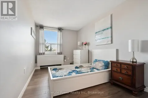 200 Jamieson Parkway Cambridge ON N3C 4B5
