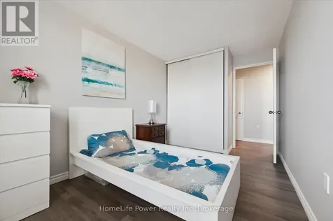 200 Jamieson Parkway Cambridge ON N3C 4B5