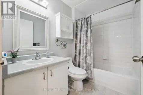 200 Jamieson Parkway Cambridge ON N3C 4B5