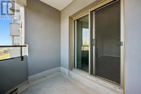 200 Jamieson Parkway Cambridge ON N3C 4B5