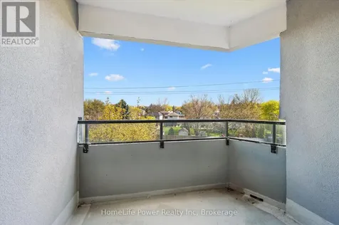 200 Jamieson Parkway Cambridge ON N3C 4B5