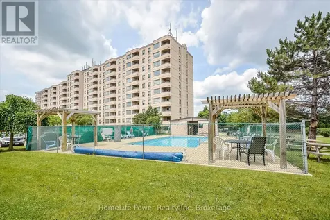 200 Jamieson Parkway Cambridge ON N3C 4B5