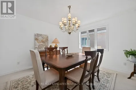 11 Decaria Boulevard Perth ON K7H 3P6
