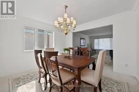 11 Decaria Boulevard Perth ON K7H 3P6