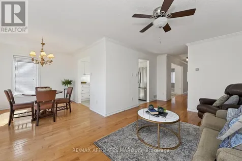 11 Decaria Boulevard Perth ON K7H 3P6