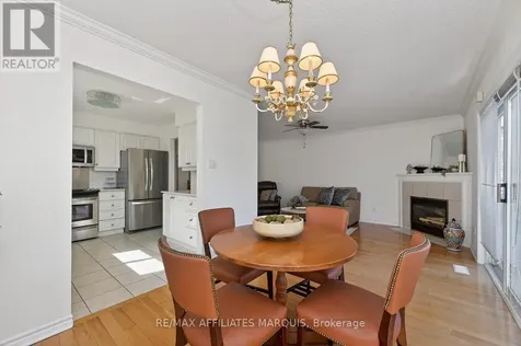 11 Decaria Boulevard Perth ON K7H 3P6