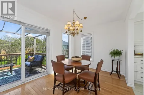 11 Decaria Boulevard Perth ON K7H 3P6