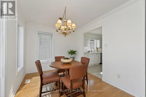 11 Decaria Boulevard Perth ON K7H 3P6