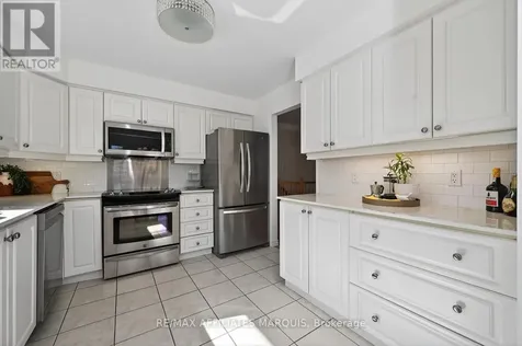 11 Decaria Boulevard Perth ON K7H 3P6