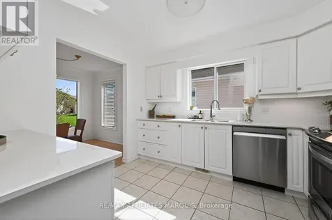 11 Decaria Boulevard Perth ON K7H 3P6