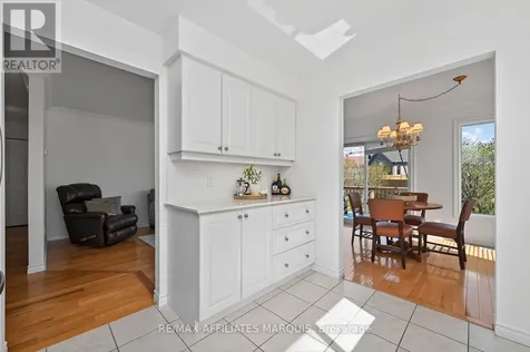 11 Decaria Boulevard Perth ON K7H 3P6