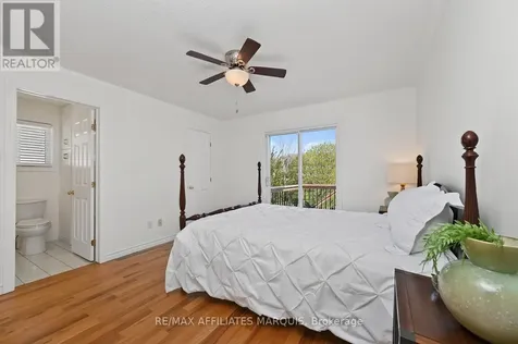 11 Decaria Boulevard Perth ON K7H 3P6