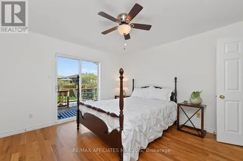 11 Decaria Boulevard Perth ON K7H 3P6