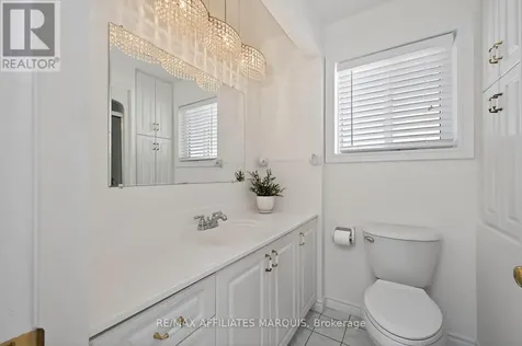11 Decaria Boulevard Perth ON K7H 3P6