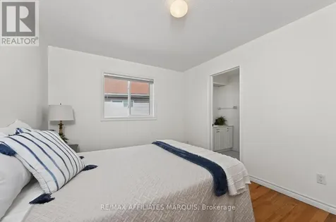 11 Decaria Boulevard Perth ON K7H 3P6