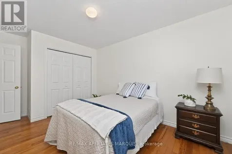 11 Decaria Boulevard Perth ON K7H 3P6