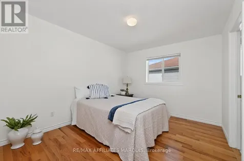 11 Decaria Boulevard Perth ON K7H 3P6