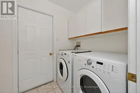 11 Decaria Boulevard Perth ON K7H 3P6