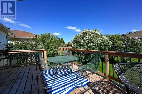 11 Decaria Boulevard Perth ON K7H 3P6