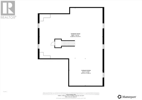 11 Decaria Boulevard Perth ON K7H 3P6