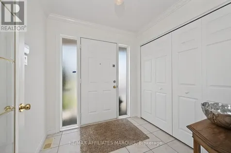 11 Decaria Boulevard Perth ON K7H 3P6