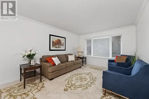 11 Decaria Boulevard Perth ON K7H 3P6
