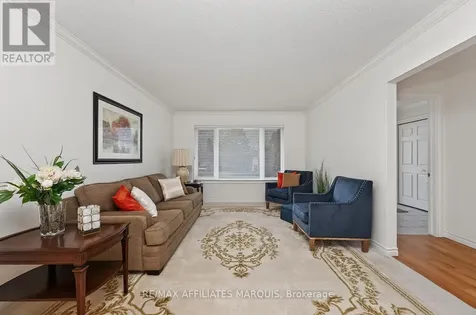 11 Decaria Boulevard Perth ON K7H 3P6