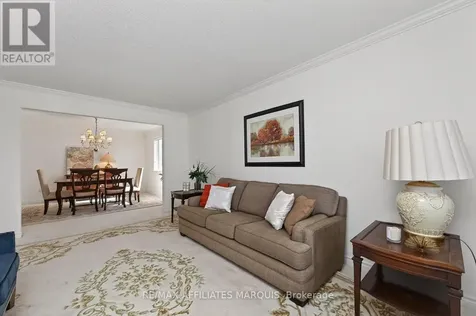 11 Decaria Boulevard Perth ON K7H 3P6