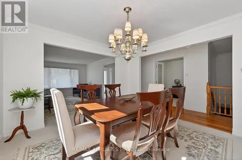 11 Decaria Boulevard Perth ON K7H 3P6
