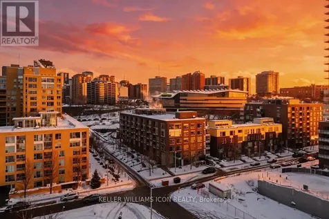 300A Lett Street Ottawa ON K1R 0A8