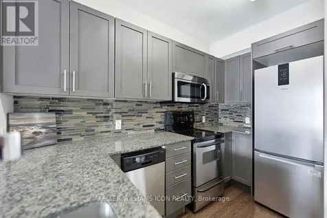300A Lett Street Ottawa ON K1R 0A8